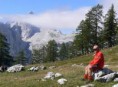 /album/fotogaleria-turistika/images-6-jpg/